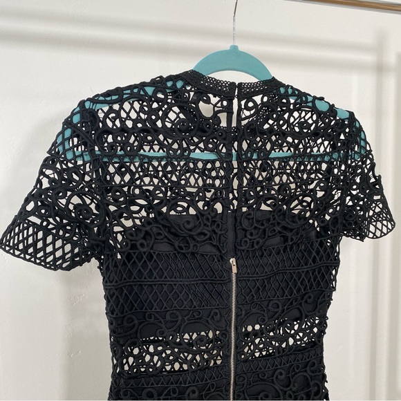 Express Dress - Picture 8 of 10